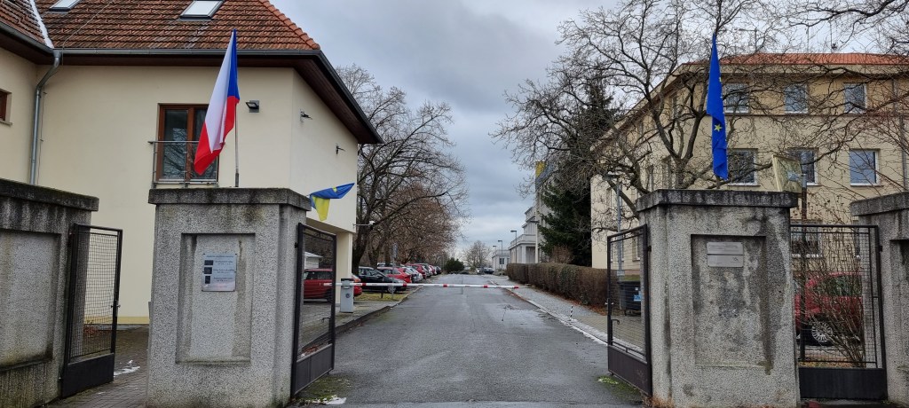 Welcome to my&nbsp;website